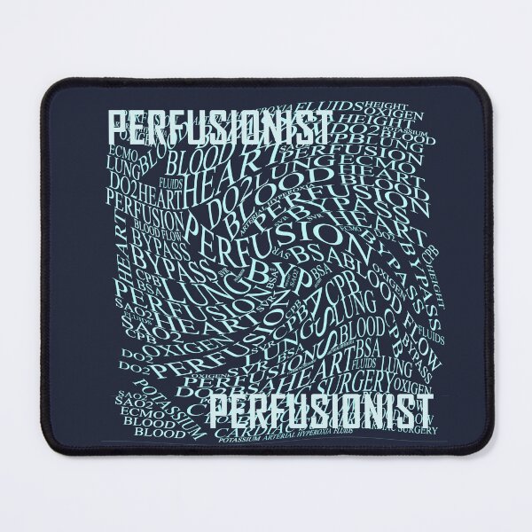 Item preview, Perfusion In Words designed and sold by Eklectikos.