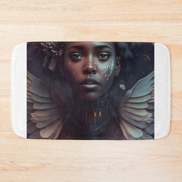 Item preview, Zodiac Signs Virgo #06-067 designed and sold by nikoart001.
