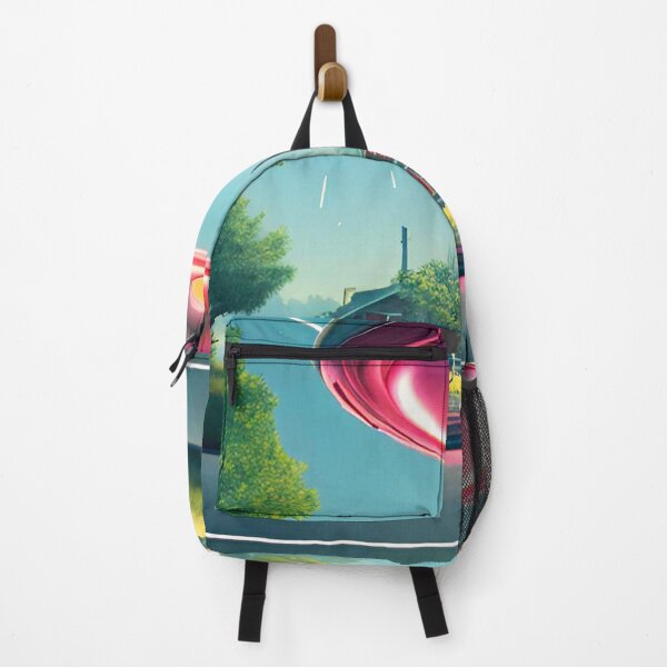 Item preview, Home Invasion UFO designed and sold by mghtymvrk2040.
