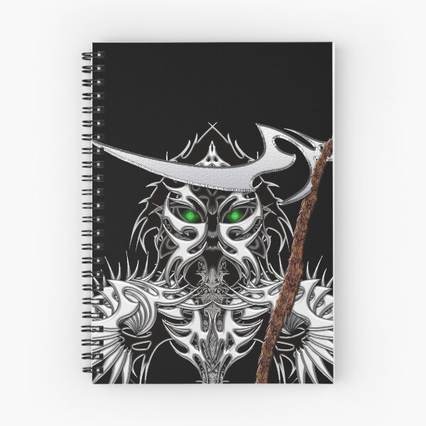 Item preview, Reaping Time designed and sold by InnerReaper.