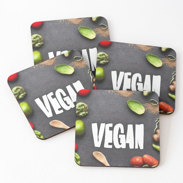 Item preview, Going Vegan designed and sold by biskaps.