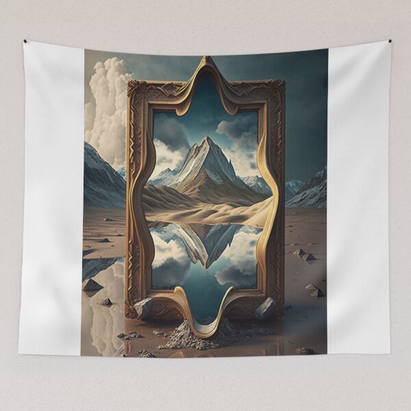 Item preview, Zodiac Signs Libra #07-067 designed and sold by nikoart001.