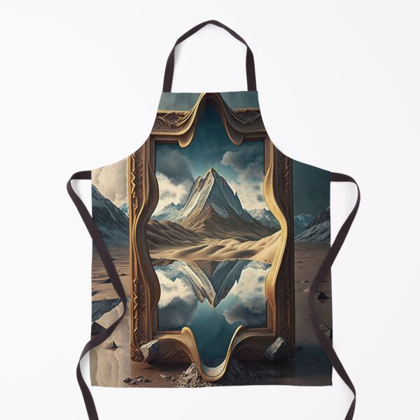 Item preview, Zodiac Signs Libra #07-067 designed and sold by nikoart001.