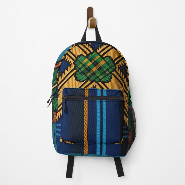 Item preview, Traditional Tartan Inspired Design designed and sold by Juliascutecornr.