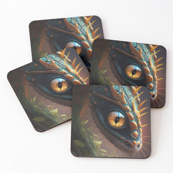 Item preview, Zodiac Signs Scorpio #08-067 designed and sold by nikoart001.
