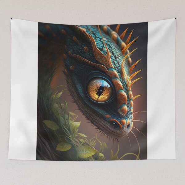 Item preview, Zodiac Signs Scorpio #08-067 designed and sold by nikoart001.