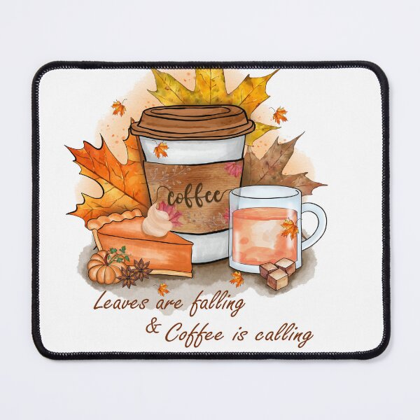 Item preview, fall time designed and sold by kshipley52.