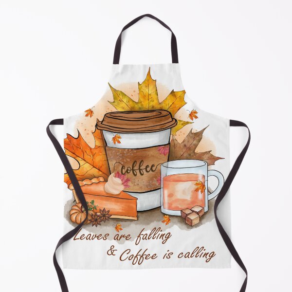 Item preview, fall time designed and sold by kshipley52.