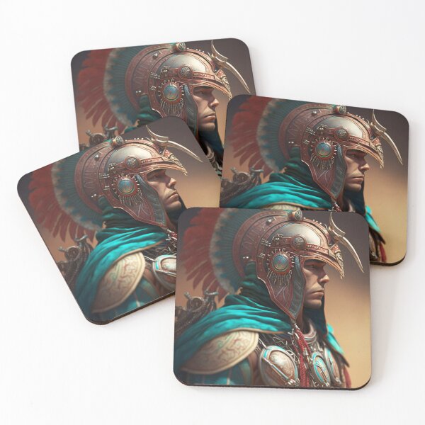Item preview, Zodiac Signs Sagittarius #09-067 designed and sold by nikoart001.