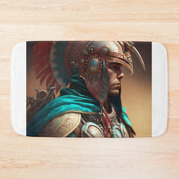 Item preview, Zodiac Signs Sagittarius #09-067 designed and sold by nikoart001.