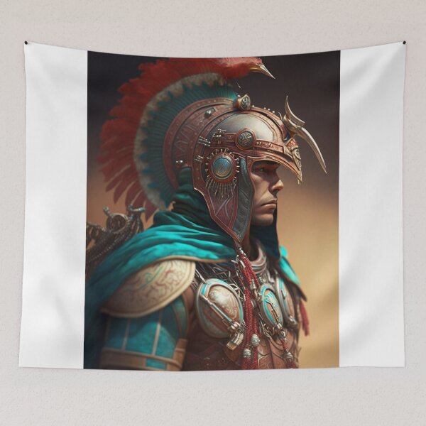 Item preview, Zodiac Signs Sagittarius #09-067 designed and sold by nikoart001.