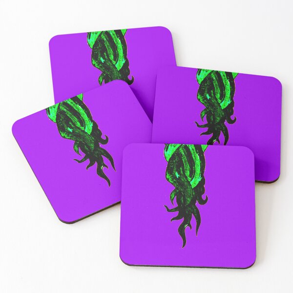 Item preview, that feeling of impending, unstoppable doom ("it's here") designed and sold by RobotPizzaGuy.