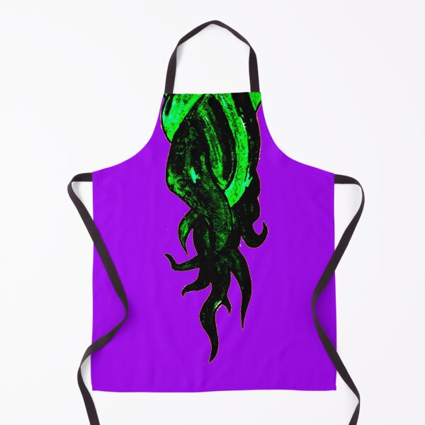 Item preview, that feeling of impending, unstoppable doom ("it's here") designed and sold by RobotPizzaGuy.