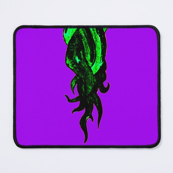 Item preview, that feeling of impending, unstoppable doom ("it's here") designed and sold by RobotPizzaGuy.