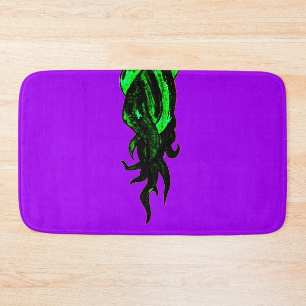 Item preview, that feeling of impending, unstoppable doom ("it's here") designed and sold by RobotPizzaGuy.