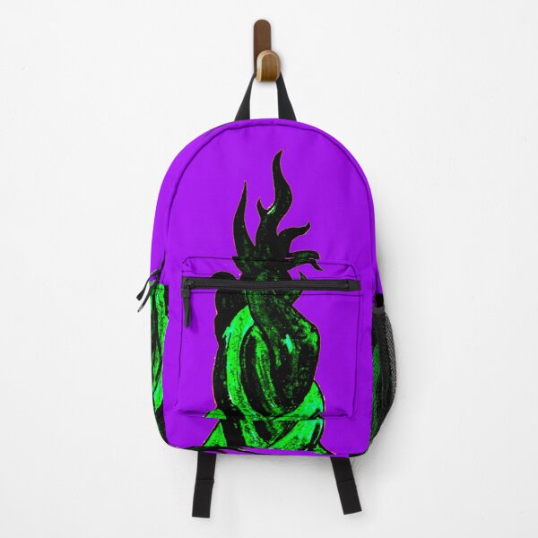 Item preview, that feeling of impending, unstoppable doom ("it's here") designed and sold by RobotPizzaGuy.