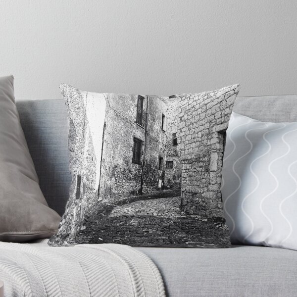 Item preview, Vicolo designed and sold by Acalstudio.