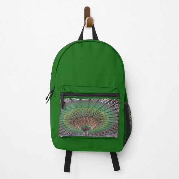 Item preview, We are well under the umbrella designed and sold by Nettebrunette17.