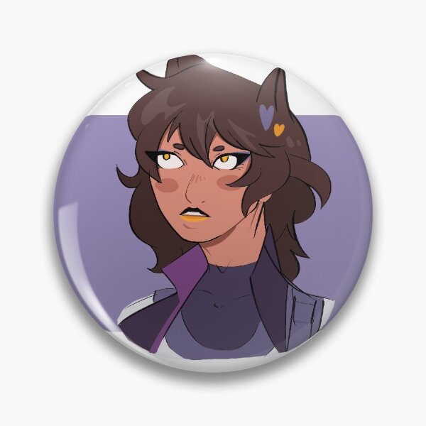 Artikelvorschau, Blake Belladonna entworfen und verkauft von saibaeterna.