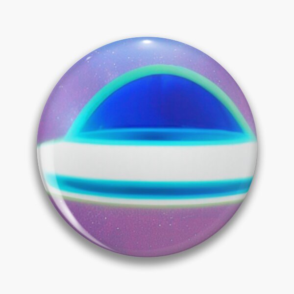 Item preview, Light Ship UFO designed and sold by mghtymvrk2040.