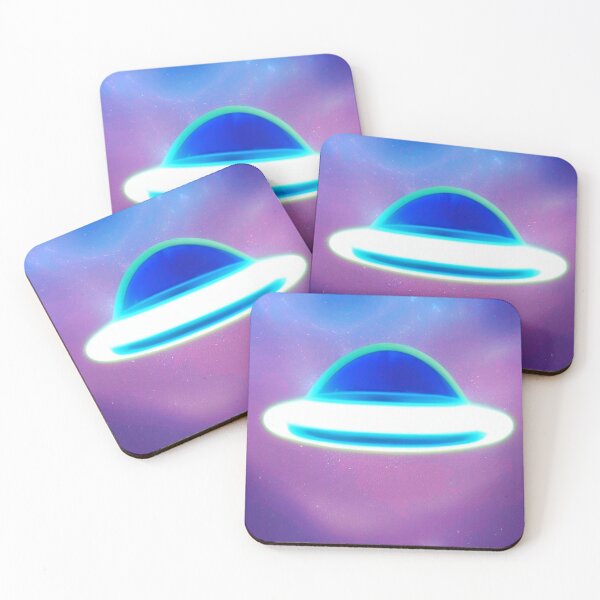 Item preview, Light Ship UFO designed and sold by mghtymvrk2040.