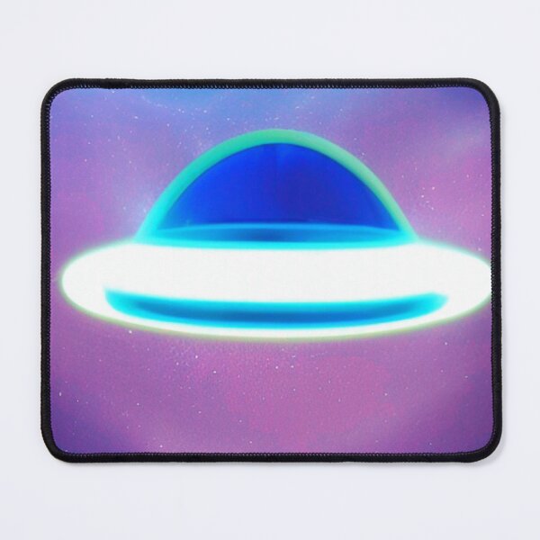 Item preview, Light Ship UFO designed and sold by mghtymvrk2040.