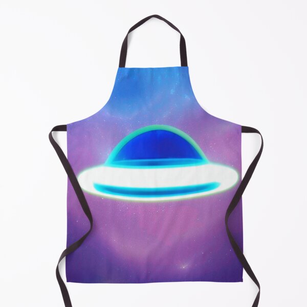Item preview, Light Ship UFO designed and sold by mghtymvrk2040.