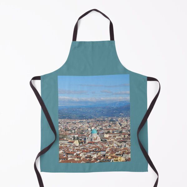 Item preview, Florence designed and sold by jojobob.
