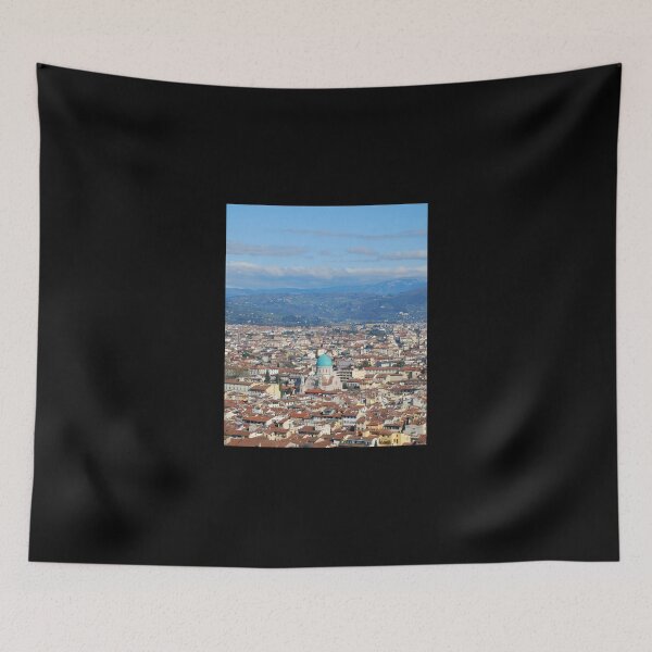 Item preview, Florence designed and sold by jojobob.