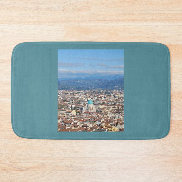 Item preview, Florence designed and sold by jojobob.