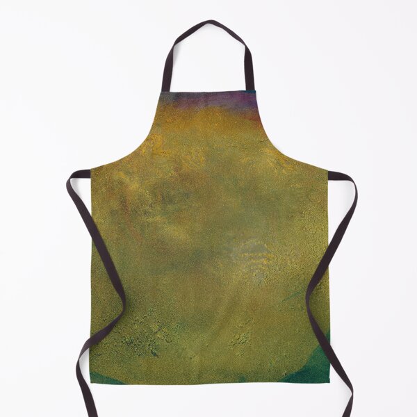 Item preview, A Distant Melody 4 designed and sold by DougFischerArt.