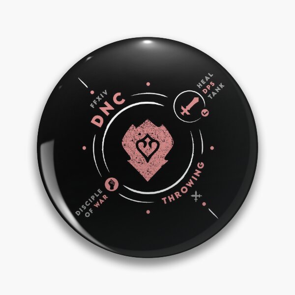 Item preview, DNC Life designed and sold by EndGameApparel.