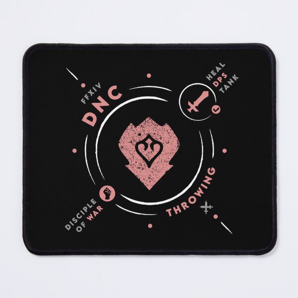Item preview, DNC Life designed and sold by EndGameApparel.