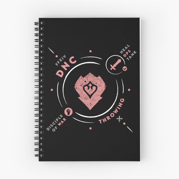 Item preview, DNC Life designed and sold by EndGameApparel.