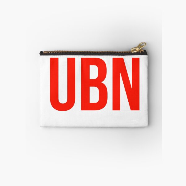 Item preview, UBN designed and sold by Prestige313.