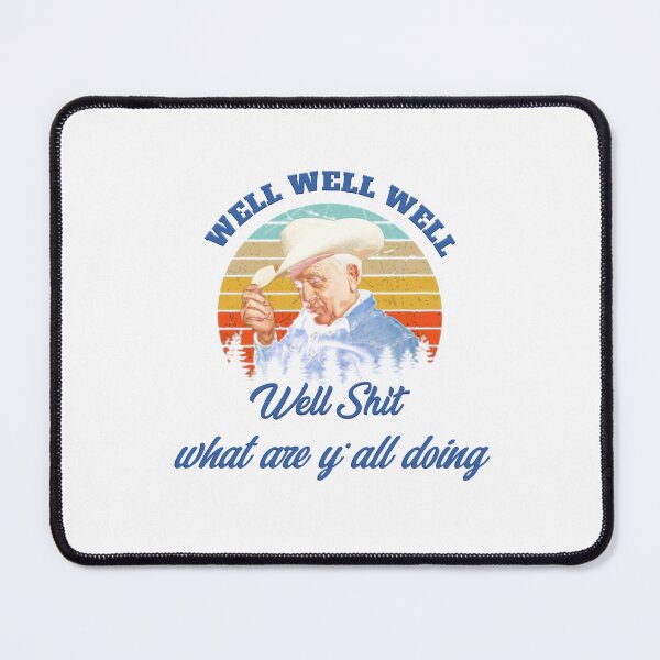 Item preview, Leslie Jordan Funny Viral Meme designed and sold by IlyasAhidar.