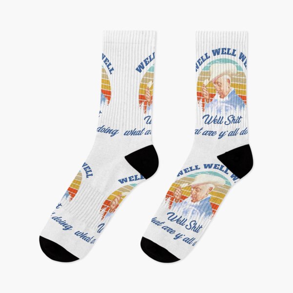 Item preview, Leslie Jordan Funny Viral Meme  designed and sold by IlyasAhidar.