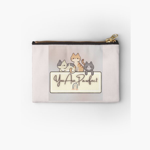 Item preview, You are Pawfect designed and sold by StarryEyedMolly.