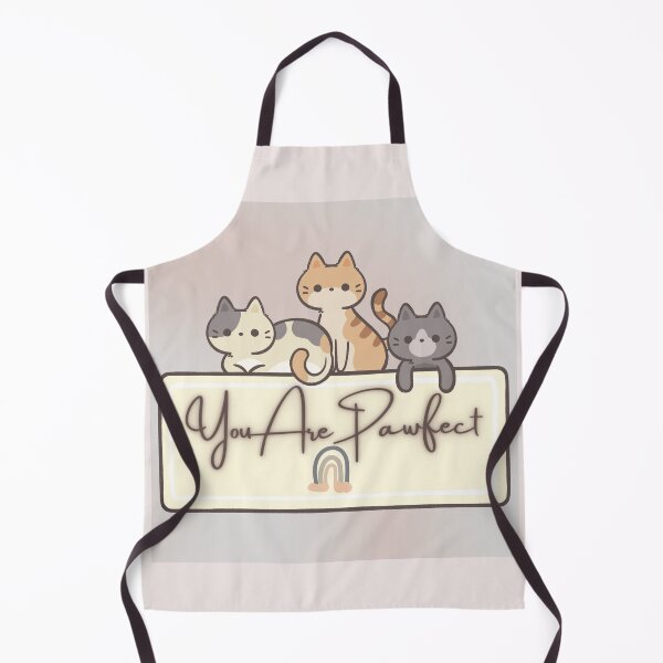 Item preview, You are Pawfect designed and sold by StarryEyedMolly.