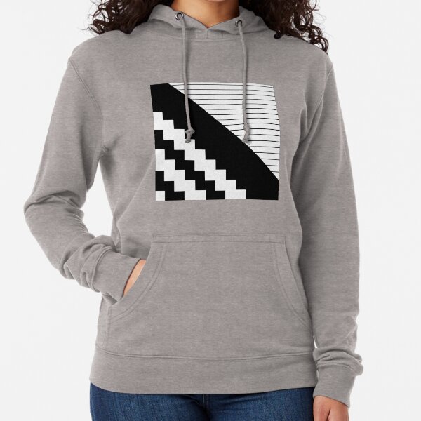 Item preview, Phases Of Black And White designed and sold by Printpix.