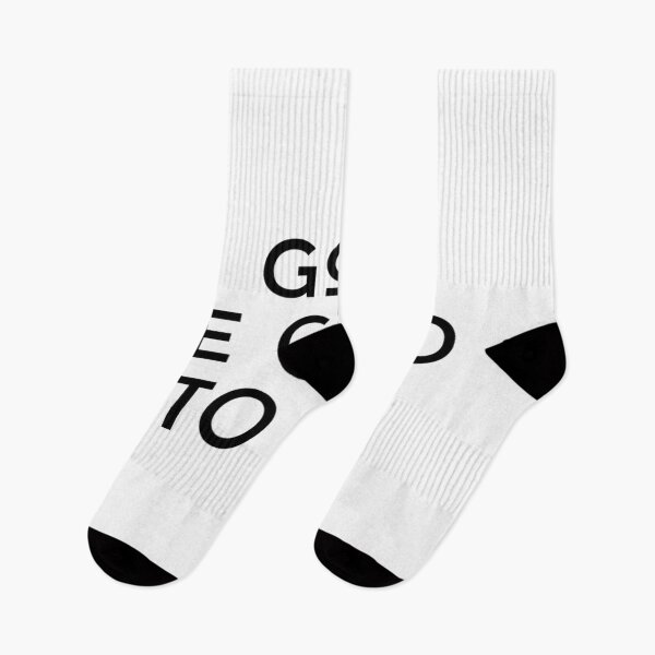 Item preview, God be good v1 designed and sold by fishpressink.