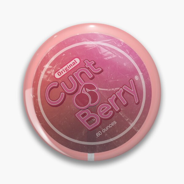 Item preview, Logotipo de piruleta designed and sold by JaesGems.