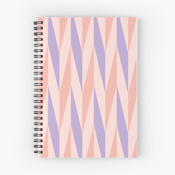 Item preview, Chevrons - Blush designed and sold by JRP Design.