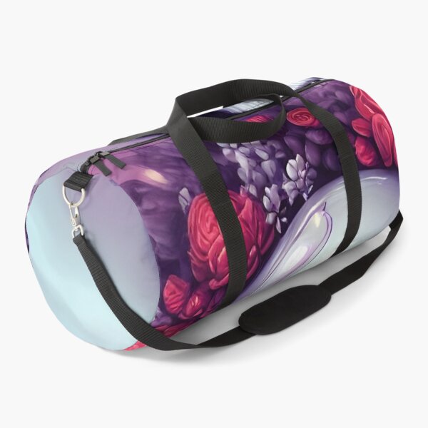Item preview, Pretty Skull designed and sold by Jwsto.