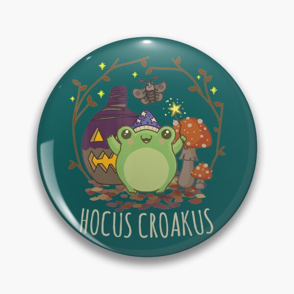 Artikelvorschau, Ich liebe Frösche entworfen und verkauft von LabobDesigns.