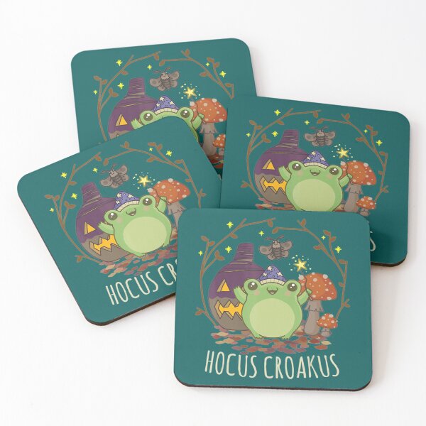 Item preview, I love frogs  designed and sold by LabobDesigns.