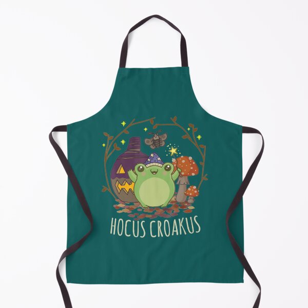 Item preview, I love frogs designed and sold by LabobDesigns.