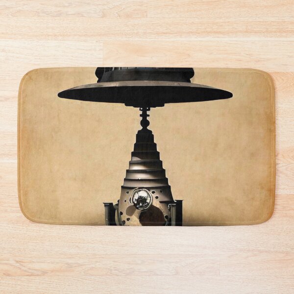 Item preview, Russian UFO designed and sold by mghtymvrk2040.
