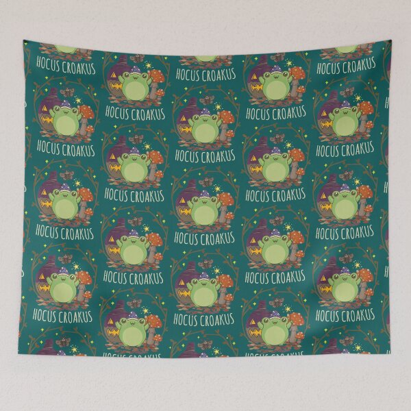 Item preview, I love frogs  designed and sold by LabobDesigns.