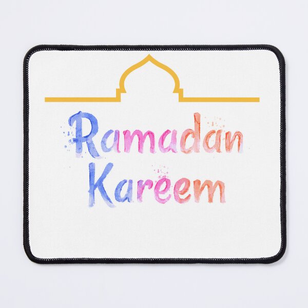 Item preview, Ramadan karim in Morocco this year gift for Ramadan occasion designed and sold by MANKOURY.